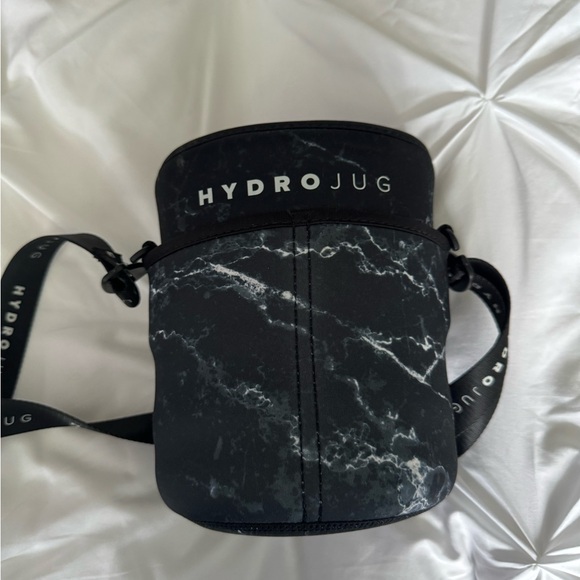 SOLD - Picture 5 of 7